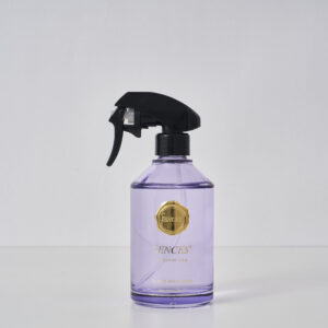 Queen of Silk – Premium Room Sprays – 280ml (250016)