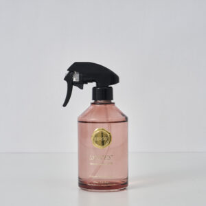 Rouge Chaotique – Premium Room Sprays – 280ml (250020)