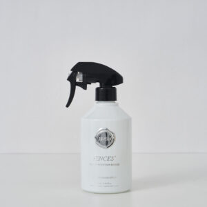 Mountain Breeze – Premium Room Sprays – 280ml (250021)