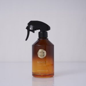 Vanilla Antique – Premium Room Sprays – 280ml (545601)