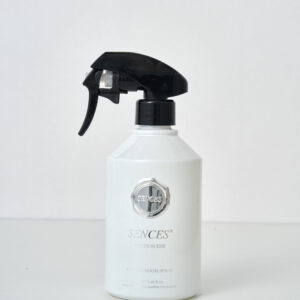 White Suede – Premium Room Sprays – 280ml (502000)