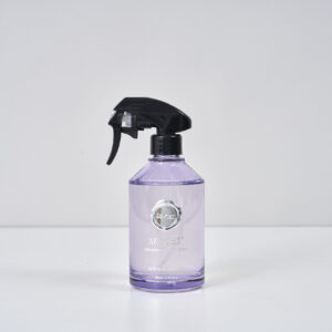 Cedarwood & Lavender – Premium Room Sprays – 280ml (546899)