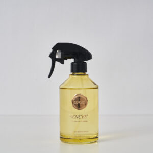 Colonia Extreme – Premium Room Sprays – 280ml (548626)