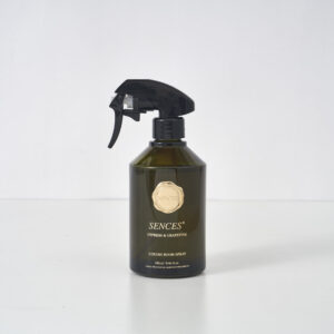 Cypress & Grapevine – Premium Room Sprays – 280ml (548824)