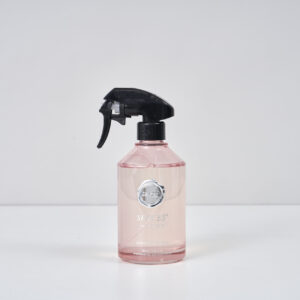 Flowerbomb – Premium Room Sprays – 280ml (546714)