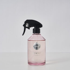 Gypsy Water – Premium Room Sprays – 280ml (548640)