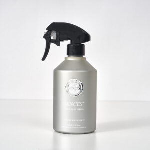 Himalayan Springs – Premium Room Sprays – 280ml (548787)