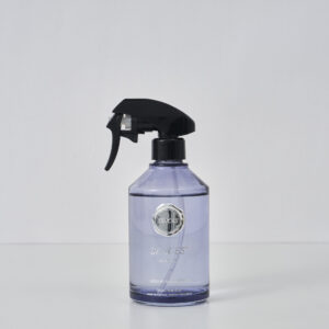 Invictus – Premium Room Sprays – 280ml (548725)