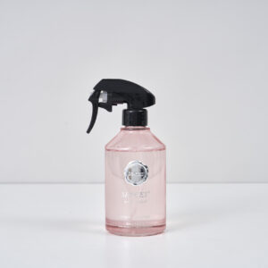 Rose D' Amalfi – Premium Room Sprays – 280ml (546837)