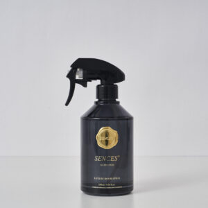 Satin Oud – Premium Room Sprays – 280ml (548664)