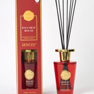 Baccarat Rouge – Premium Diffusers – 300ml (545359)