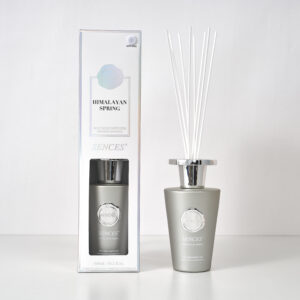 Himalayan Springs – Premium Diffusers – 300ml (546059)