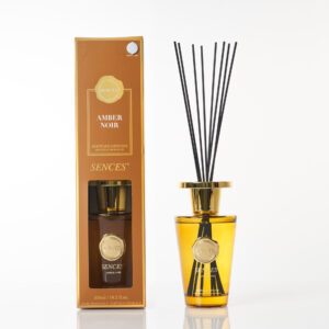 Amber Noir  – Premium Diffusers – 300ml (531680)