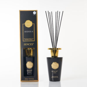 Aventus – Premium Diffuser Re-fills (inner pack 12's) – 300ml (533264)