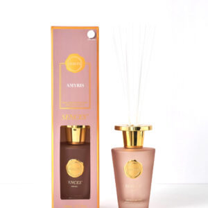 Amyris – Premium Diffuser Re-fills (inner pack 12's) – 300ml (548381)