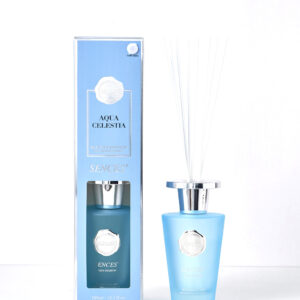 Aqua Celesti – Premium Diffusers – 300ml (546035)