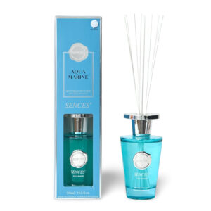Aqua Marine – Premium Diffusers – 1000ml (536579)