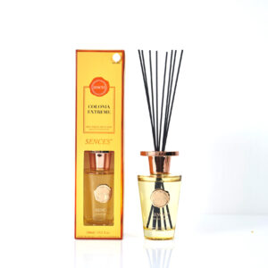 Colonia Extreme – Premium Diffusers – 150ml (250146)