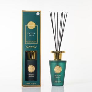 Frozen Pear – Premium Diffusers – 300ml (511231)