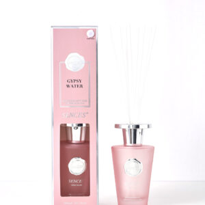 Gypsy Water – Premium Diffuser Re-fills (inner pack 12's) – 300ml (548329)