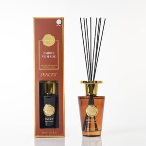 Ombre Nomade  – Premium Diffusers – 300ml (533721)