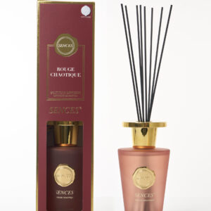 Rouge Chaotique – Premium Diffuser Re-fills (inner pack 12's) – 300ml (250007)