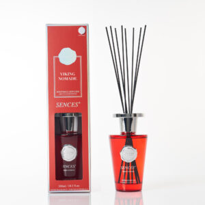 Viking Nomade – Premium Diffuser Re-fills (inner pack 12's) – 300ml (250004)