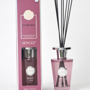 Euphoria – Premium Diffusers – 300ml (541313)
