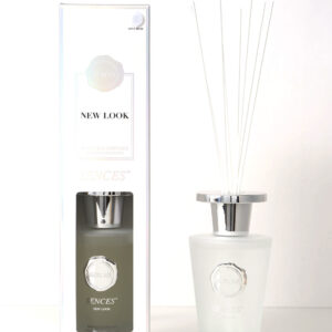 New Look – Premium Diffusers – 300ml (545892)