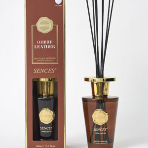 Ombre Leather – Premium Diffusers – 300ml (534001)