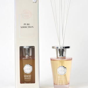 Pure Addiction – Premium Diffuser Re-fills (inner pack 12's) – 300ml (533561)