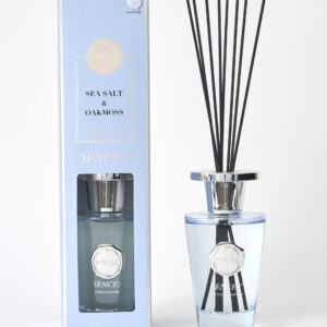 Sea Salt & Oakmoss – Premium Room Sprays – 280ml (546912)