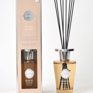 Ylang Ylang – Premium Diffuser Re-fills (inner pack 12's) – 300ml (533349)