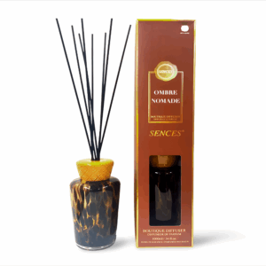 Ombre Nomade – Premium Diffusers – 1000ml (533769)