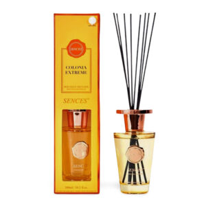 Colonia Extreme – Premium Diffusers – 1000ml (546431)