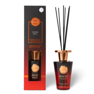 Extreme Heat – Premium Diffusers – 1000ml (534247)