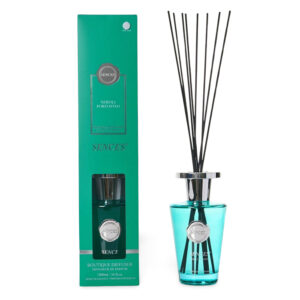 Diffuser Neroli Portofino – Heritage Premium Collection New – 1000ml (548046)