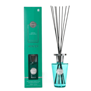 Neroli Portofino  – Premium Diffusers New – 2000ml (502925)