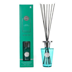 Neroli Portofino – Premium Diffusers – 1000ml (540477)