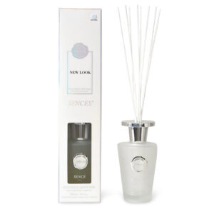 New Look – Premium Diffusers – 1000ml (547889)
