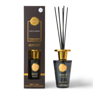 Noir Extreme  – Premium Diffusers – 1000ml (240057)