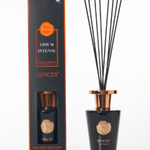 Opium Intense – Premium Diffuser Re-fills (inner pack 12's) – 300ml (533523)