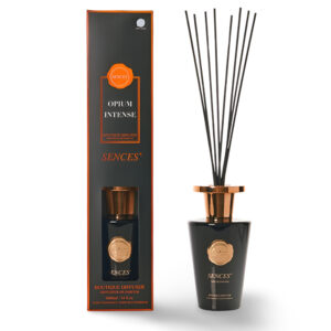 Opium Intense – Premium Diffusers – 1000ml (533127)