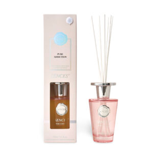 Pure Addiction – Premium Diffusers – 1000ml (536555)