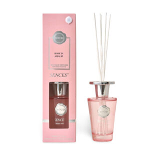 Rose D' Amalfi – Premium Diffusers – 1000ml (540835)