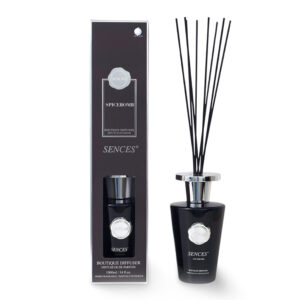 Spicebomb – Premium Diffusers – 1000ml (547902)