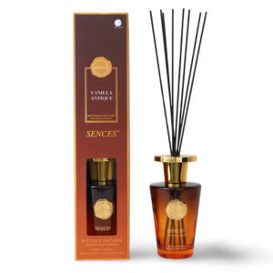 Vanilla Antique – Premium Diffusers – 1000ml (546547)