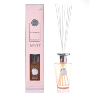 Flowerbomb – Premium Diffusers – 1000ml (501461)