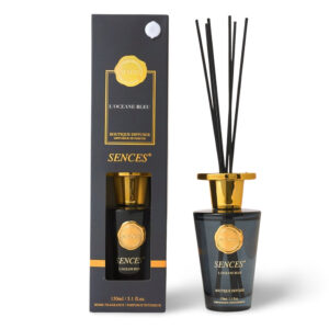 L'Oceane Bleu – Premium Diffusers – 1000ml (540811)