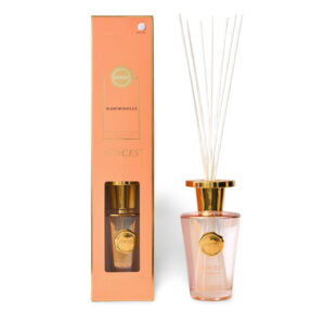 Mademoiselle – Premium Diffusers – 1000ml (533141)